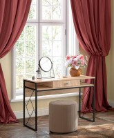 Модульная спальня Скарлетт (Олмеко)